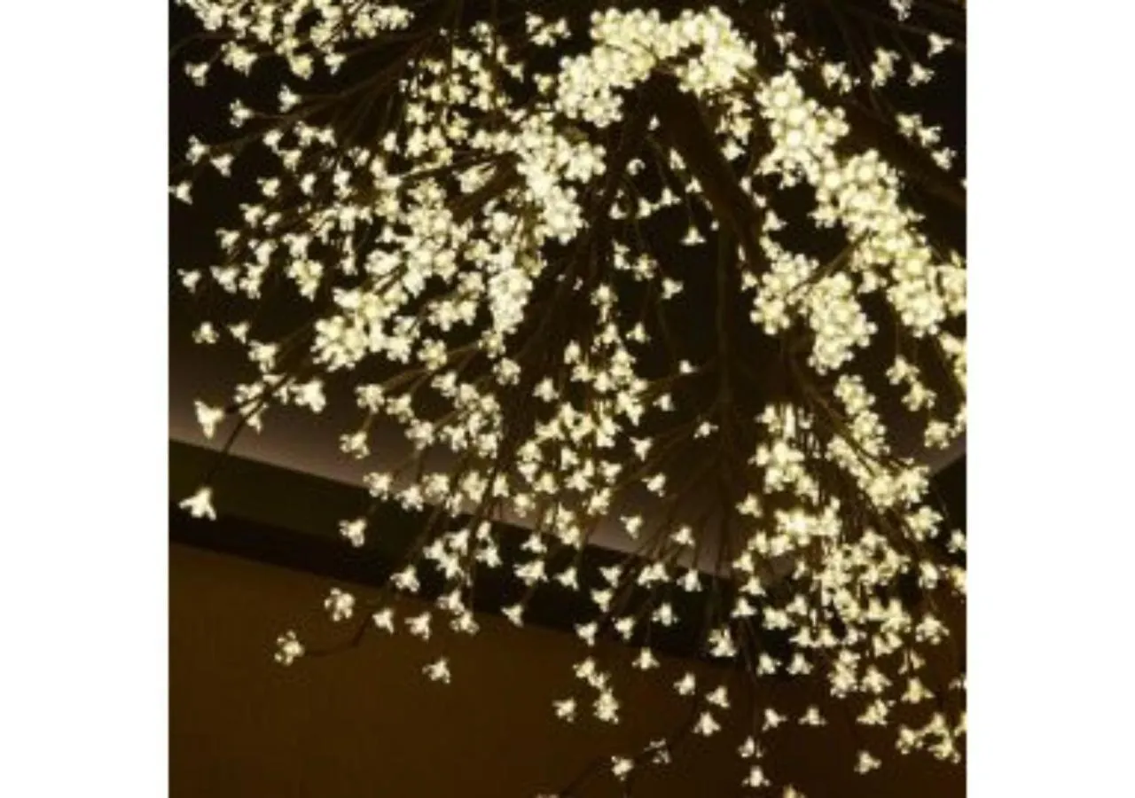 Sakura Sky Hotel - Vacation Stay 18444V Tokyo 0*,