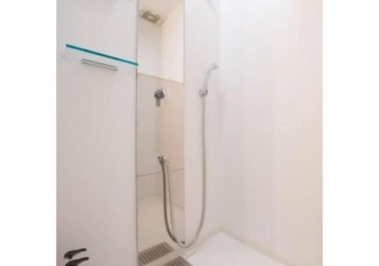 Sakura Sky Hotel - Vacation Stay 18444V Tokyo