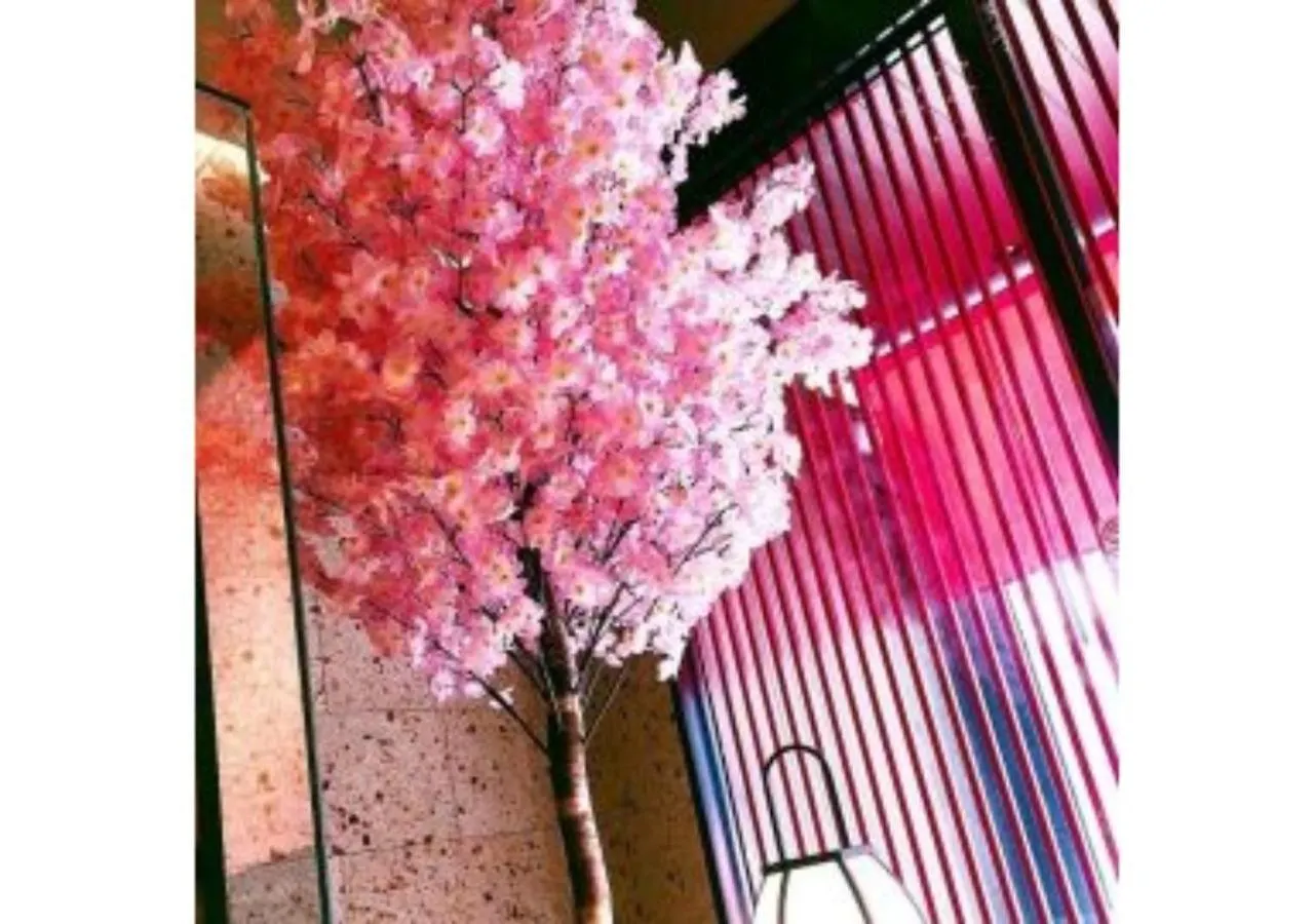 Sakura Sky Hotel - Vacation Stay 18444V Tokyo
